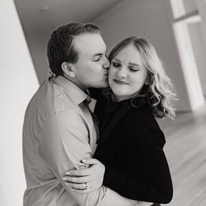Gallery Photo 49