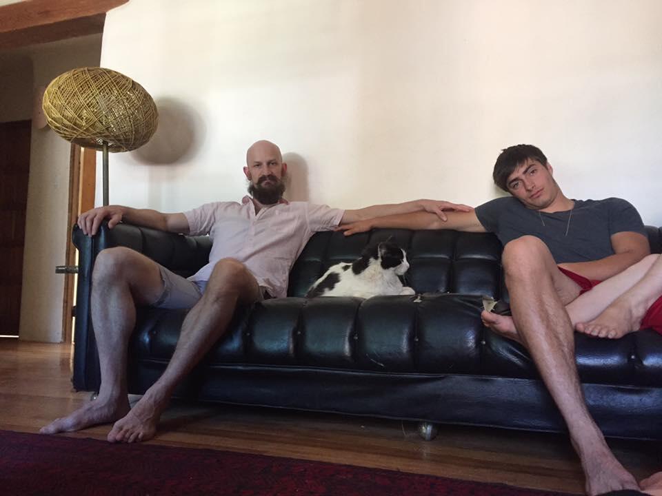 Album Photo 13