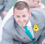 Elijah Mrozinsky