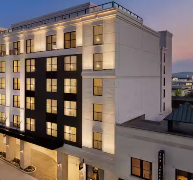 Picture of 106 Jefferson