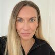 elizabeth kadar headshot