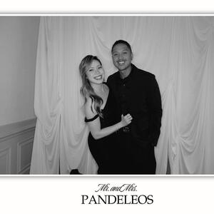 Gallery Photo 4
