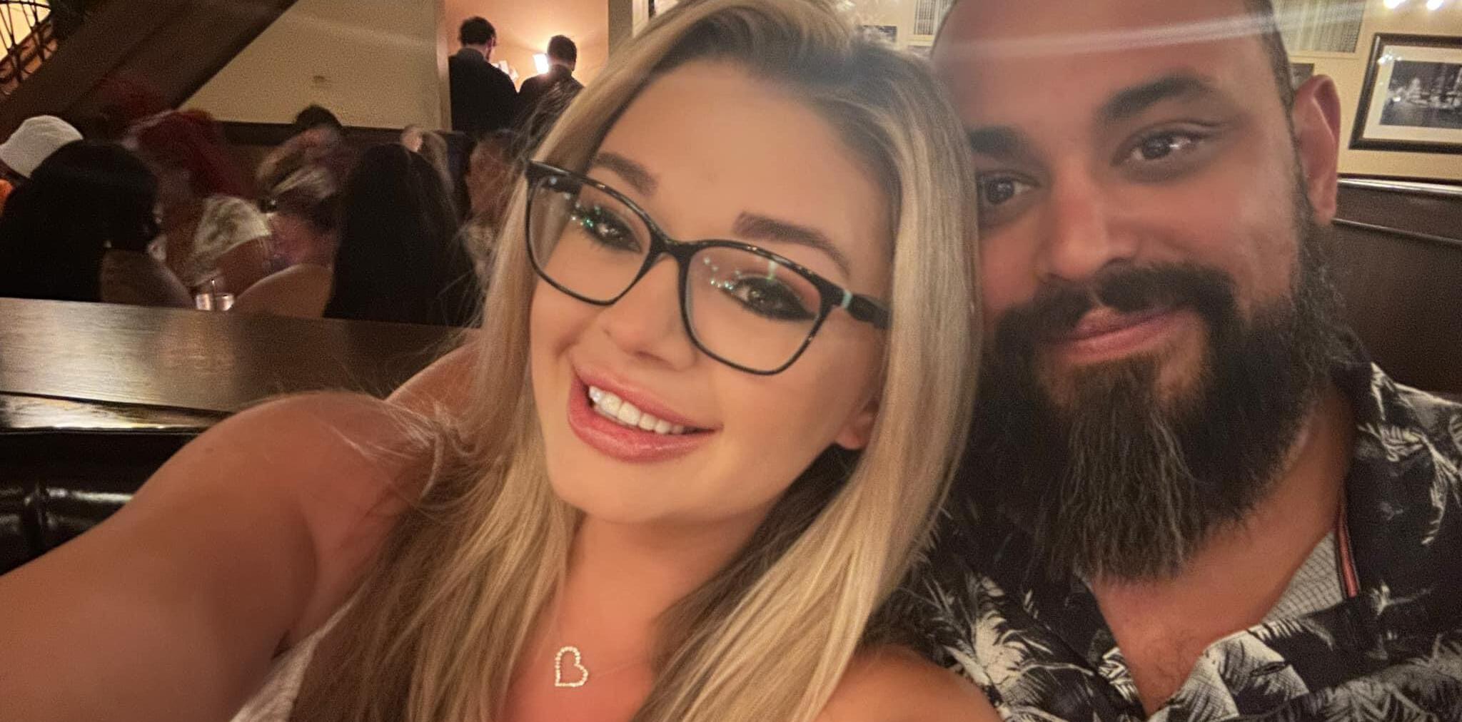 Picture of First Date