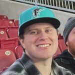 Zach Weiss