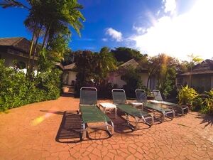 Picture of Kariwak Village Holistic Haven&Hotel
