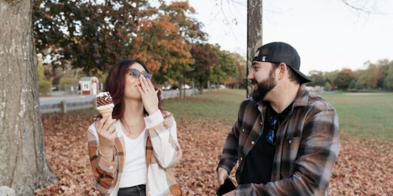 Paula & John Home Page Banner