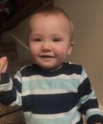 Daniel “Danny” Byrd
