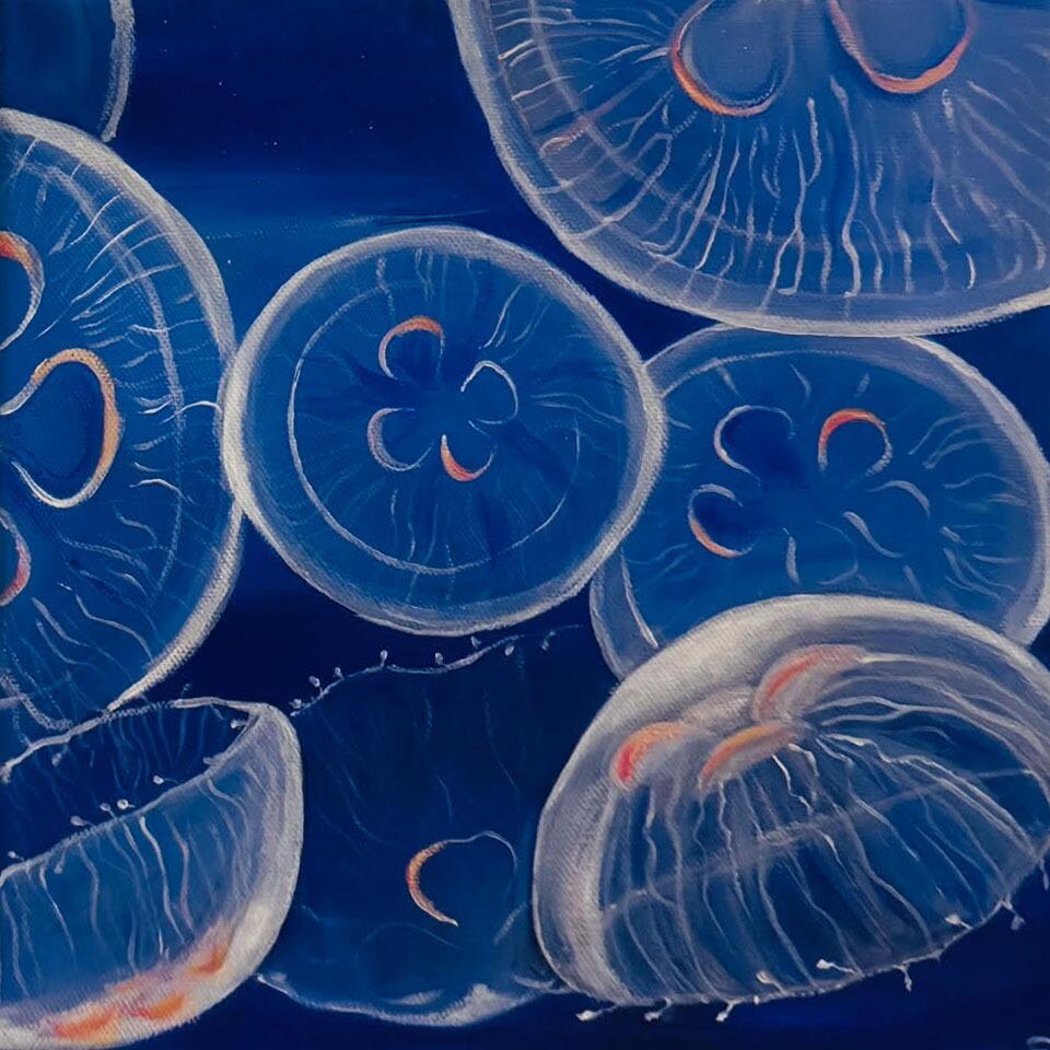 Picture of Great Lakes Aquarium