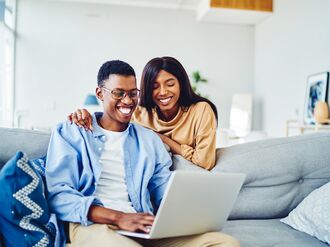 How To Plan A Wedding - The Knot Offical List