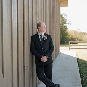 Gallery Photo 69