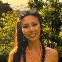 Victoria Weng
