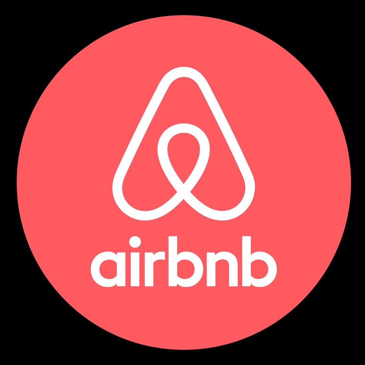 Picture of Airbnb
