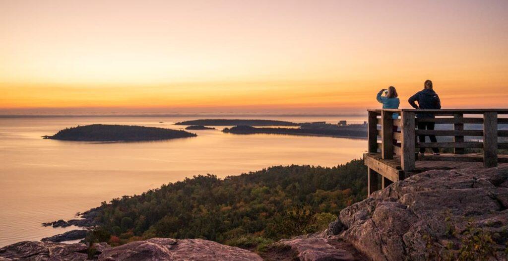 Picture of Hiking