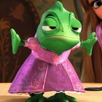 Pascal