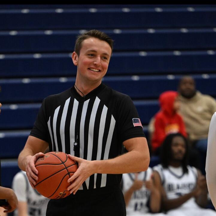 Jacob Osgood - Uncle Kobo