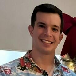 Matt