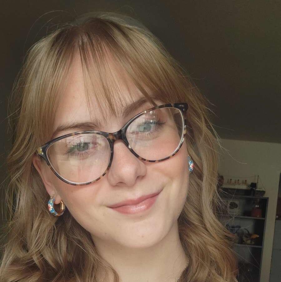 Allie