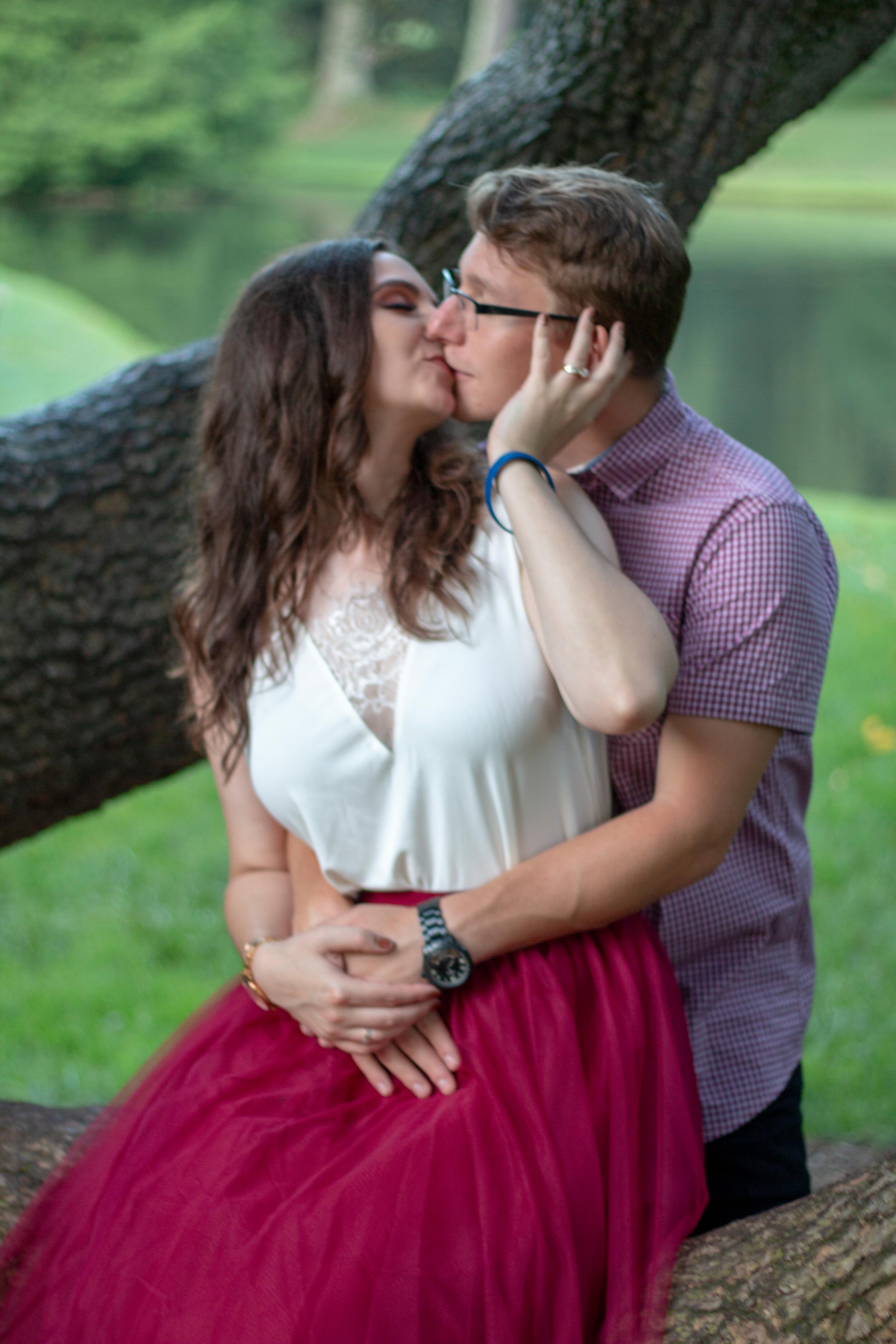 Album Photo 8