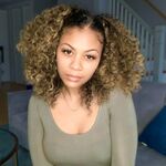 Rielle Walker