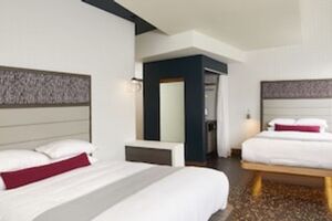 Picture of CityFlatsHotel Grand Rapids Ascend Hotel Collection