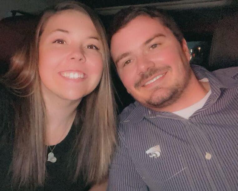 Picture of How We Met