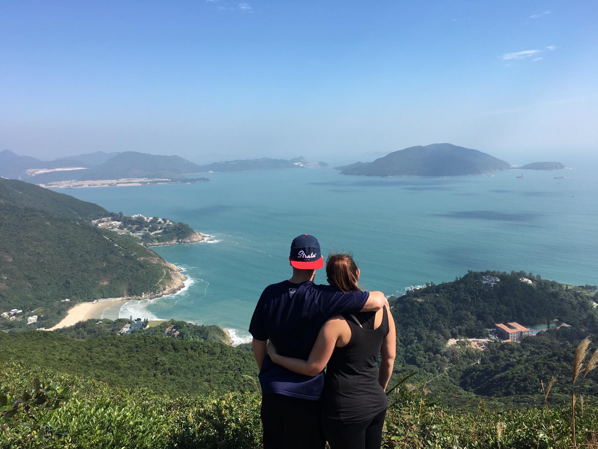 Album Photo 59
