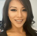 Arlena Nguyen