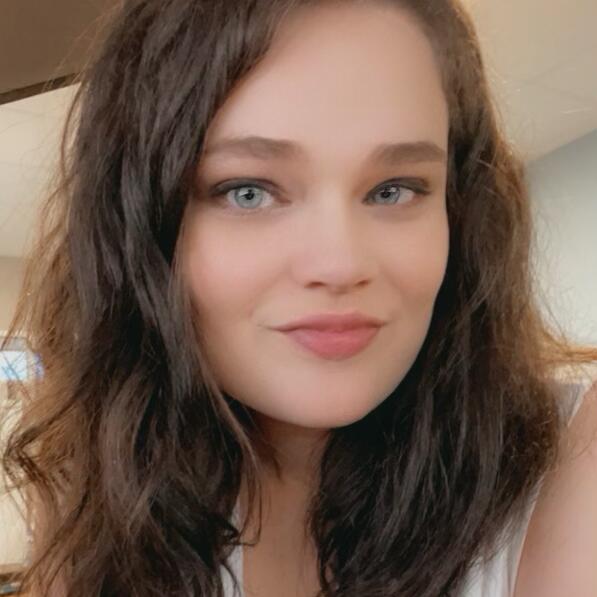 Tiffiny Cisko