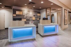 Picture of Holiday Inn Express & Suites Beloit an IHG Hotel