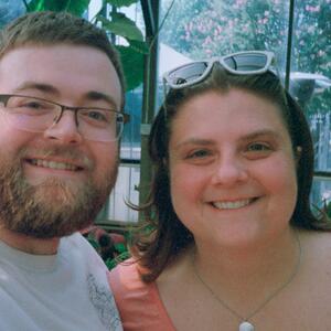 Gallery Photo 50