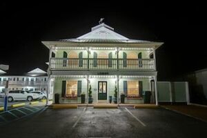 Picture of Key West Inn Fairhope Al