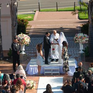 Gallery Photo 144