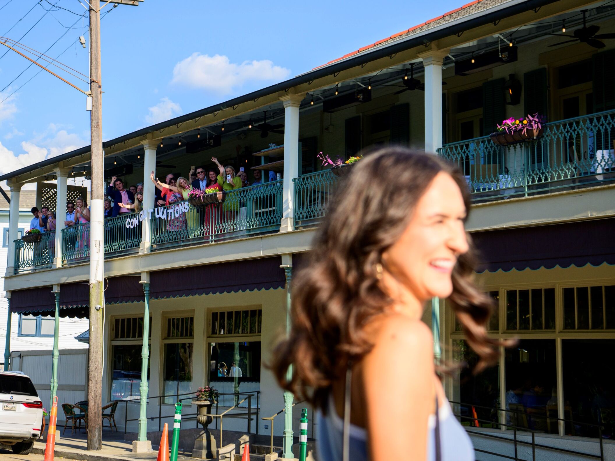 Picture of Ralph's on the Park