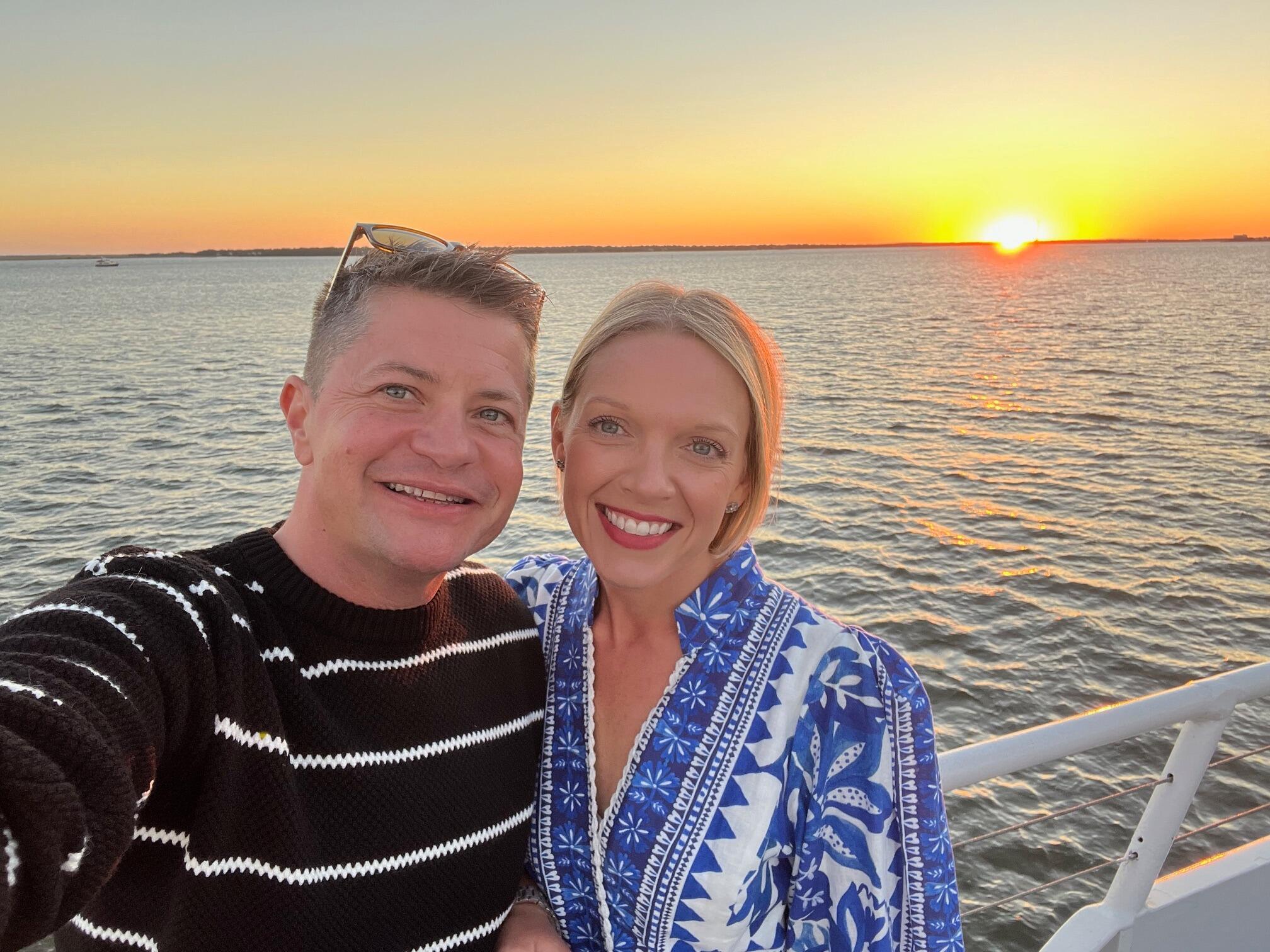 Charleston, South Carloina