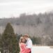 Emily & Andrew in Leesburg, Virginia