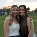 Amanda