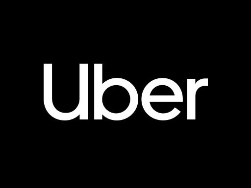 Picture of Uber (Android download)