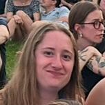 Emily Spath