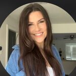 Faith Pawlawski