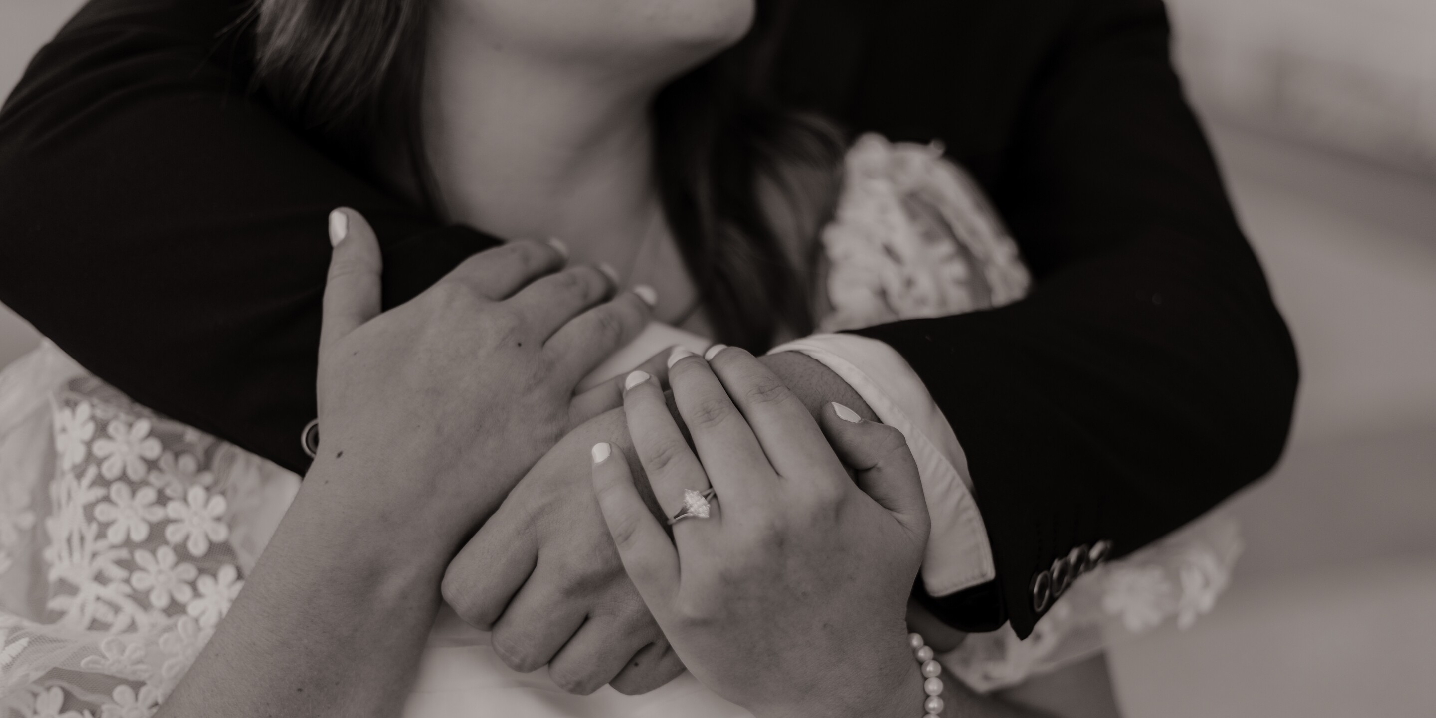 Lucas & Addison Home Page Banner