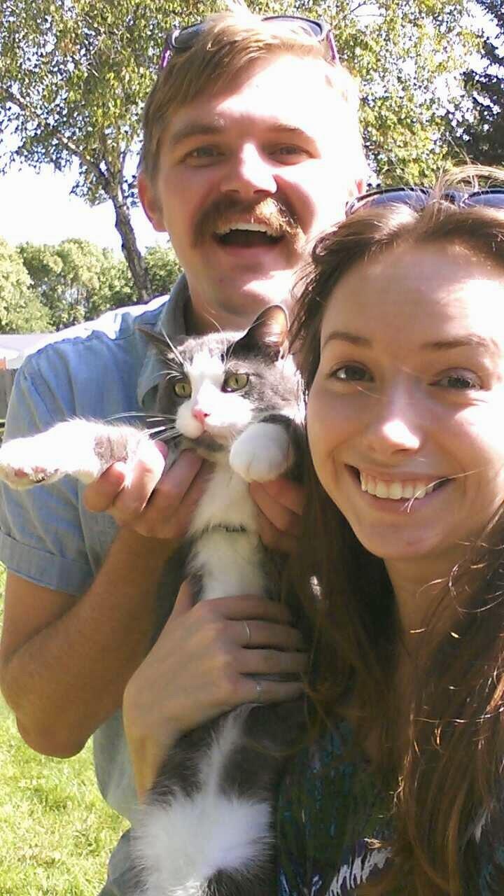 Album Photo 22