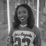 Gina Briley