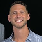Nic Uhlir