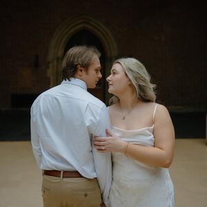 Gallery Photo 8