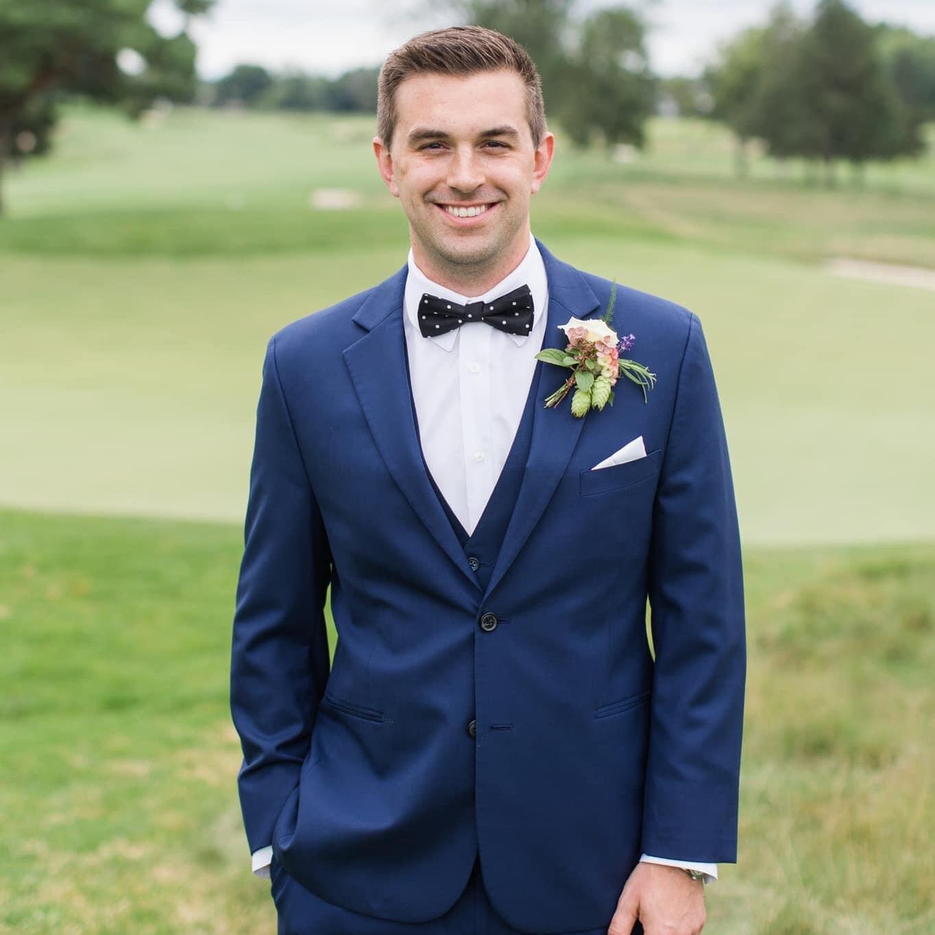 Mark Jassak