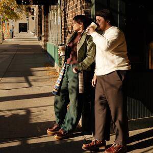Gallery Photo 29