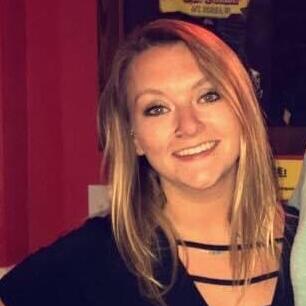 Taylor Zander
