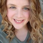 Kendra Grover