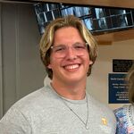 Cooper Grigsby