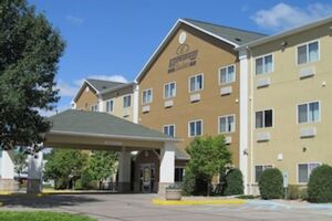 Picture of EverSpring Suites